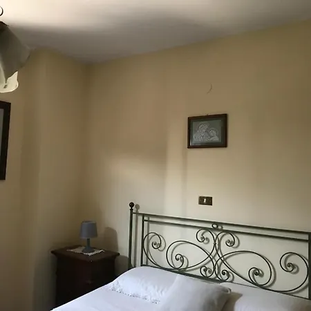 فندق مبيت وإفطار L'ulivo